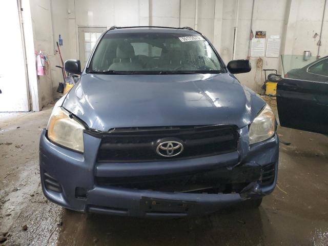 2012 TOYOTA RAV4 #3308442298