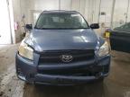 Lot #3308442298 2012 TOYOTA RAV4