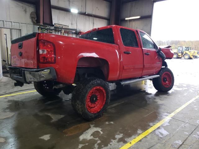 Vin: 3gcpkse34bg408829, lot: 51664375, chevrolet all models k1500 lt 20113