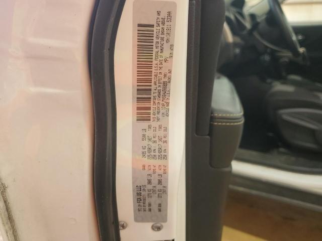 2017 JEEP CHEROKEE S - 1C4PJMAS6HW566899