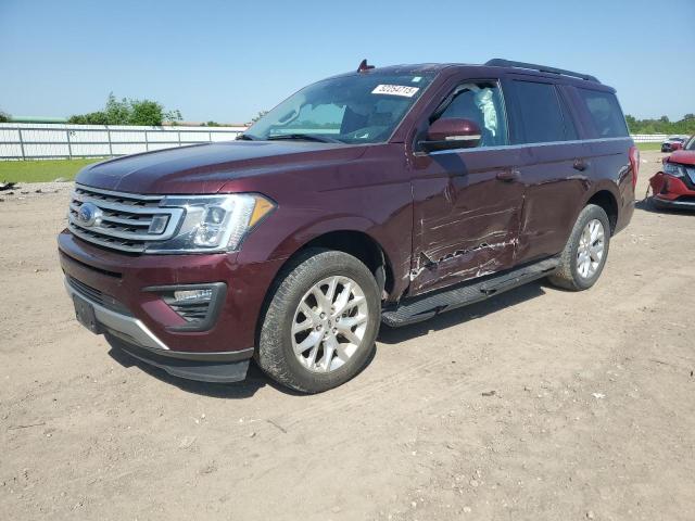 Vin: 1fmju1ht6lea56069, lot: 52254715, ford expedition xlt 2020 img_1