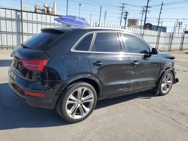 Vin: wa1hccfs0hr009755, lot: 52728145, audi q3 premium plus 20173