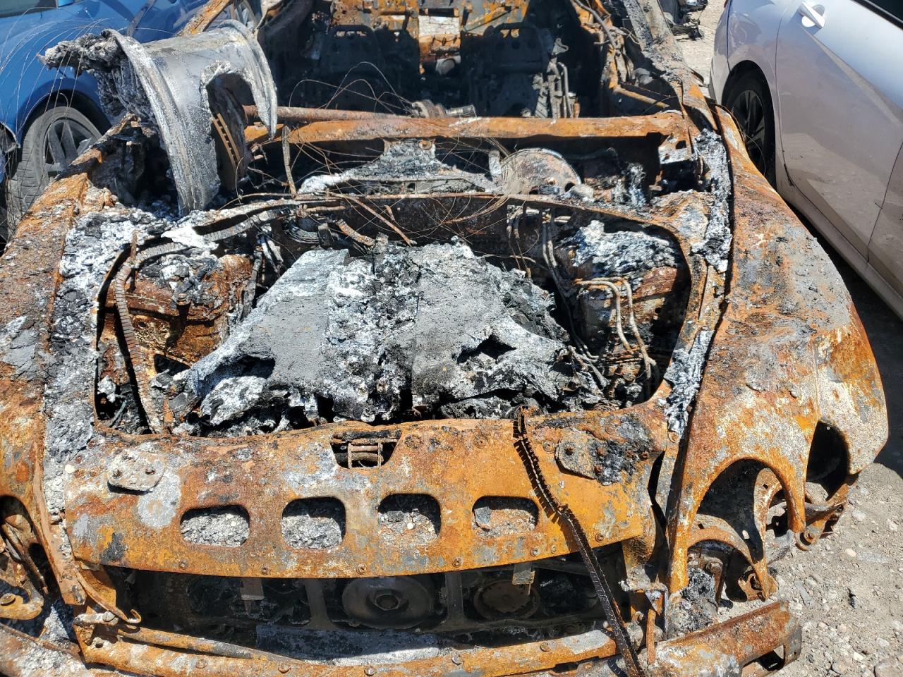 BENTLEY CONTINENTAL GT SPEED