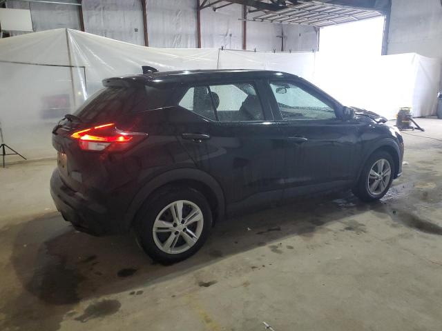 Vin: 3n1cp5bv0nl492895, lot: 53994145, nissan kicks s 20223