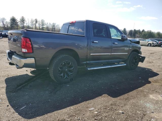 Vin: 3c6rr7lt2hg642701, lot: 51306915, ram 1500 slt 20173