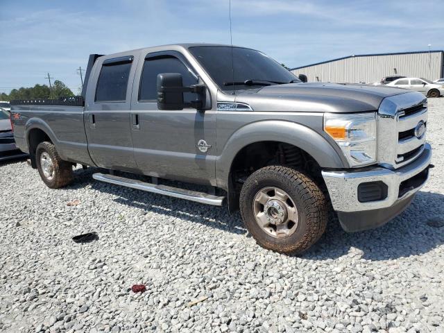 Vin: 1ft7w2bt5bea96892, lot: 55018015, ford f250 super duty 20114