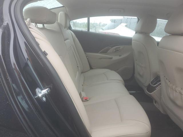 2015 BUICK LACROSSE P - 1G4GD5G30FF332120