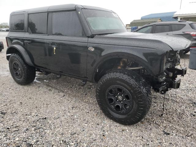 Vin: 1fmee5dp3nla95926, lot: 51859265, ford bronco base 20224