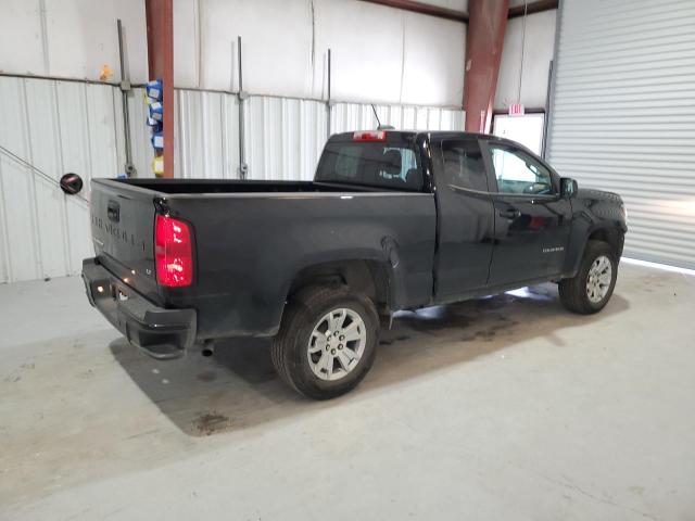 Vin: 1gchscea1n1208177, lot: 53339655, chevrolet colorado lt 20223