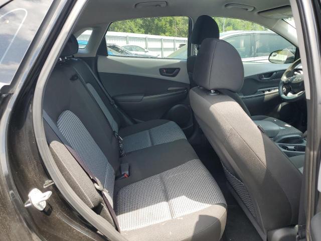 2019 HYUNDAI KONA SE - KM8K12AA5KU297329