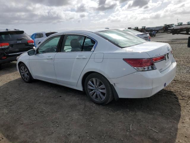 Vin: 1hgcp2f88ca169877, lot: 51267155, honda accord exl 20122