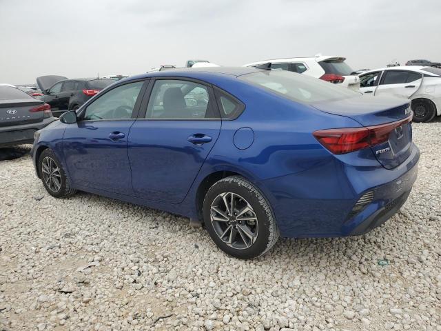 Vin: 3kpf24ad9re810244, lot: 50107395, kia forte lx 20242