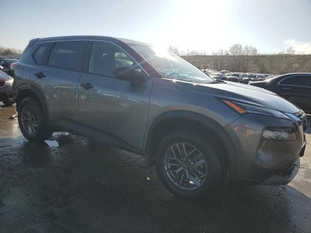 2023 NISSAN ROGUE S - 5N1BT3AB0PC917980
