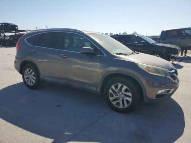 Vin: 2hkrm3h78gh508664, lot: 52309755, honda crv exl 20164