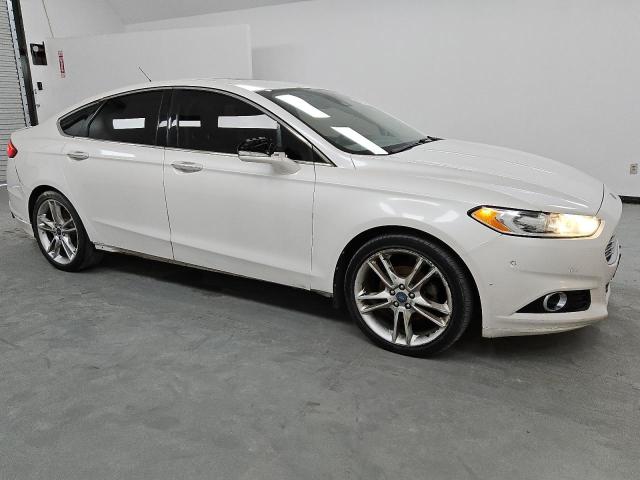 Vin: 3fa6p0k94dr141294, lot: 52852285, ford fusion titanium 20134