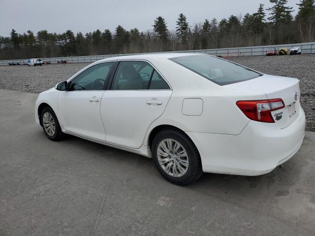 Vin: 4t4bf1fk5cr224031, lot: 52065185, toyota camry base 20122