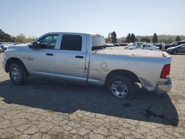 2018 RAM 2500 ST 3C6UR5CL2JG404285