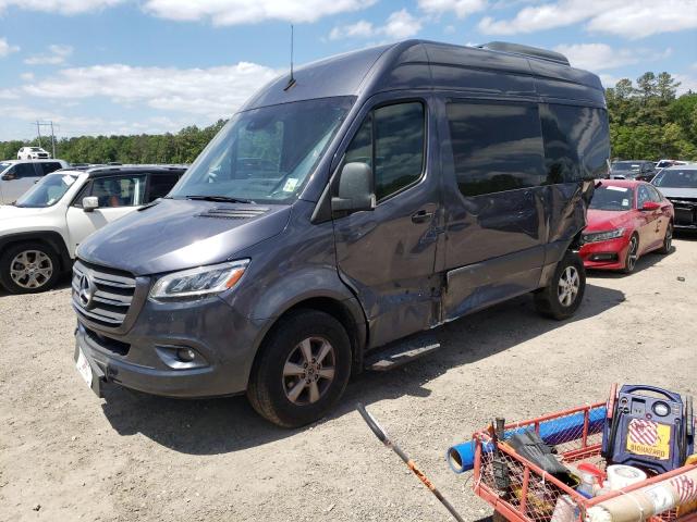 Vin: w1z4efhy4mt060293, lot: 52763535, mercedes-benz sprinter 2500 2021 img_1