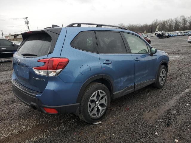 Vin: jf2skadc5rh449123, lot: 51989695, subaru forester premium 20243