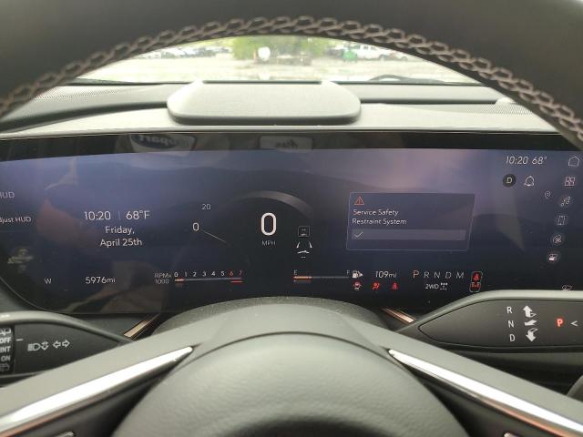 2024 BUICK ENVISION E - LRBFZPE41RD022288