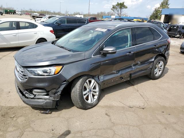 Vin: 2fmpk4j92lbb02492, lot: 54155915, ford edge sel 2020 img_1