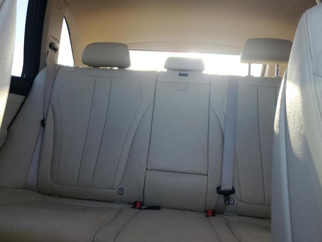 2015 BMW X5 XDRIVE3 - 5UXKR0C56F0P08363