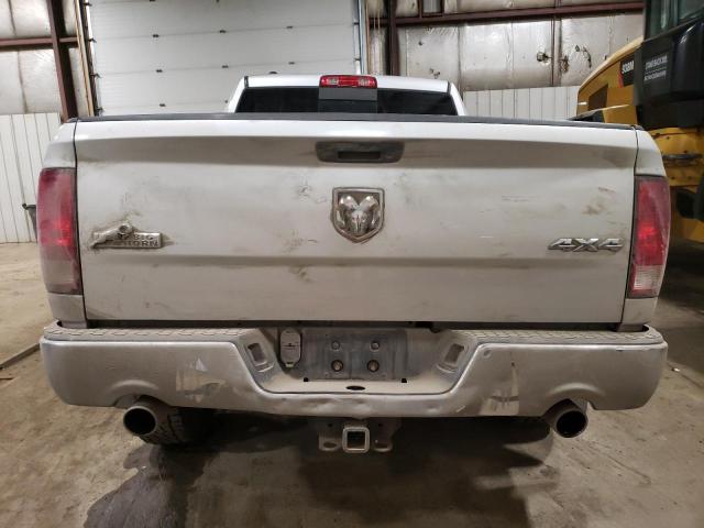 2016 RAM 1500 SLT - 1C6RR7GTXGS245271