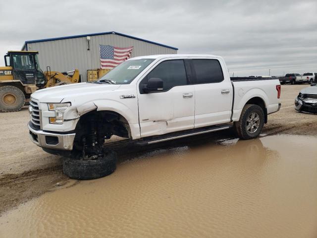 Vin: 1ftew1cp2fke23839, lot: 54577605, ford f-150 supercrew 2015 img_1