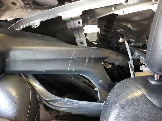 2021 JEEP COMPASS LI 3C4NJDCBXMT604896