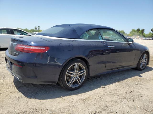 Vin: wdd1k6jbxkf108486, lot: 53000425, mercedes-benz e-class 450 4matic 20193