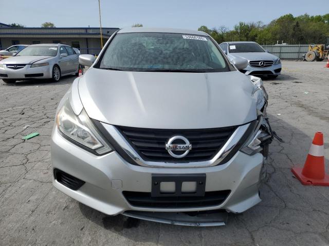 2016 NISSAN ALTIMA 2.5 - 1N4AL3AP5GN365110