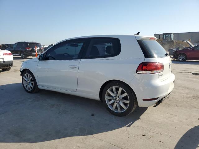 Vin: wvwbm7aj4bw029997, lot: 52330375, volkswagen golf 20112