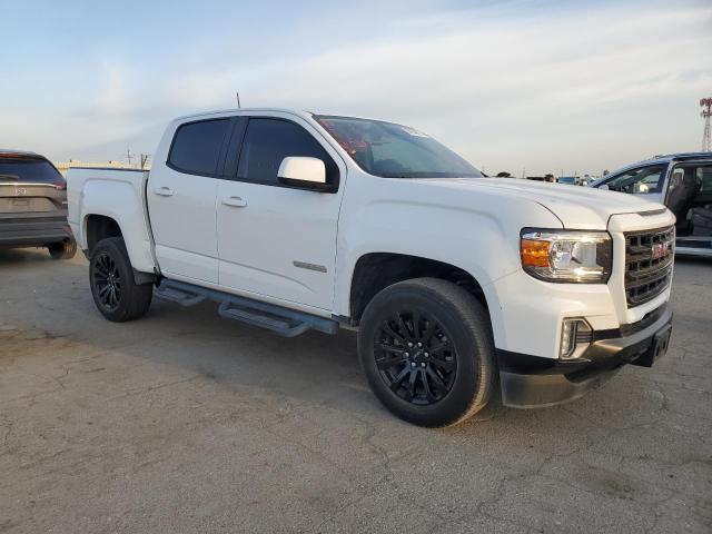 Vin: 1gtg5cen0n1320278, lot: 54784805, gmc canyon elevation 20224