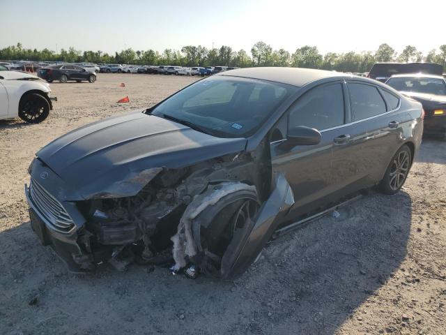 Vin: 3fa6p0hd8hr349602, lot: 52380705, ford fusion se 2017 img_1