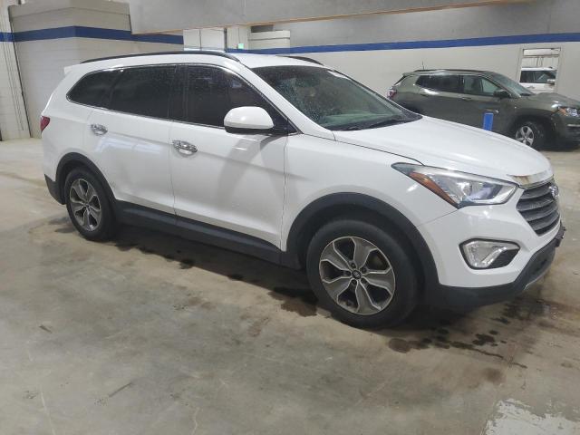 Vin: km8sm4hf0fu088879, lot: 51828065, hyundai santa fe gls 20154