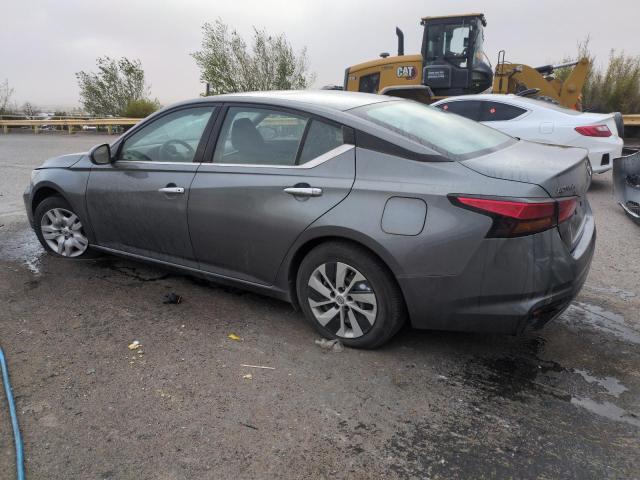 Vin: 1n4bl4bv1pn403200, lot: 51463445, nissan altima s 20232