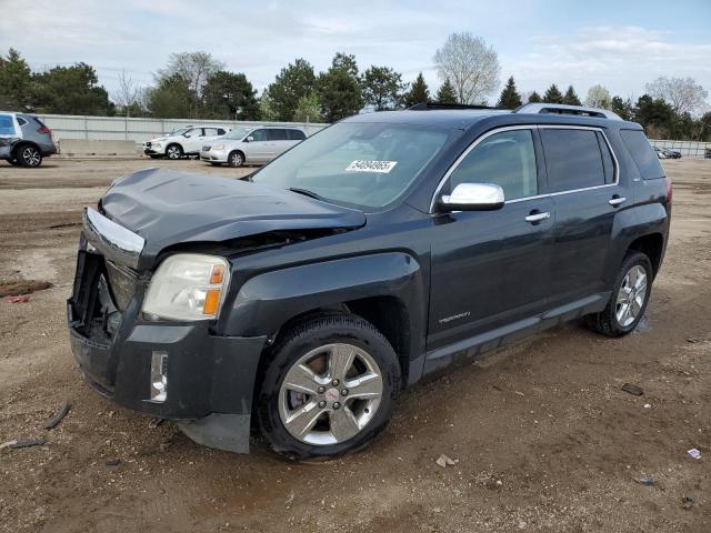 Vin: 2gkflte35e6320049, lot: 54094965, gmc terrain slt 2014 img_1