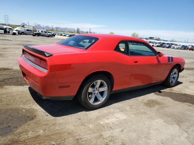 Vin: 2c3cdyag7eh195680, lot: 53639755, dodge challenger sxt 20143