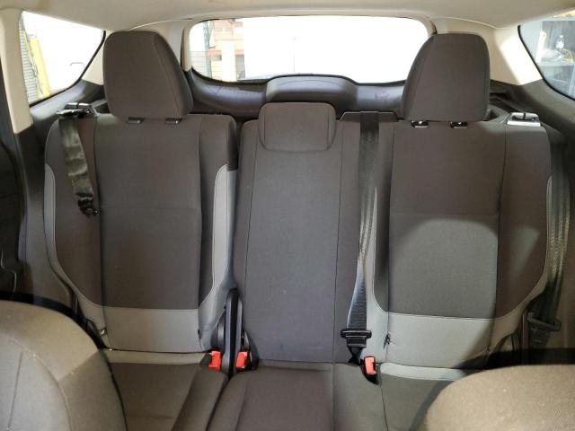2015 FORD ESCAPE S 1FMCU0F72FUB42448