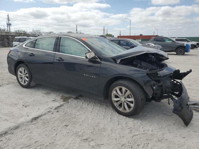 Vin: 1g1zd5st8nf154131, lot: 53919245, chevrolet malibu lt 20224