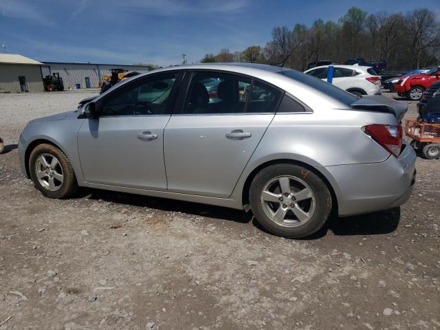 Vin: 1g1pc5sbxd7114580, lot: 51278625, chevrolet cruze lt 20132