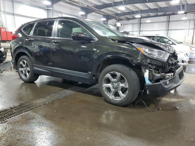 Vin: 5j6rw2h83hl026754, lot: 54311755, honda crv exl 20174
