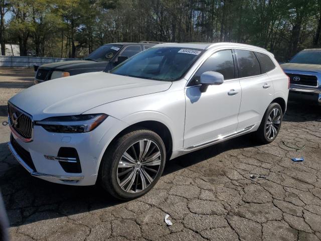 Vin: yv4l12rl6n1044909, lot: 50492595, volvo xc60 b5 in b5 inscription 2022 img_1