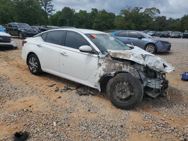 Vin: 1n4bl4bv6lc173417, lot: 53776115, nissan altima s 20204