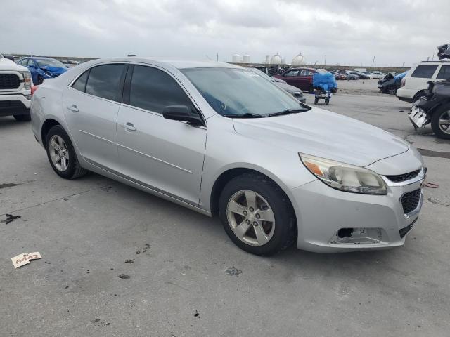 Vin: 1g11b5sl8fu150709, lot: 51798585, chevrolet malibu ls 20154
