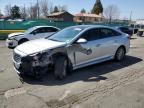 2015 HYUNDAI SONATA SPO - 5NPE34AF9FH169789