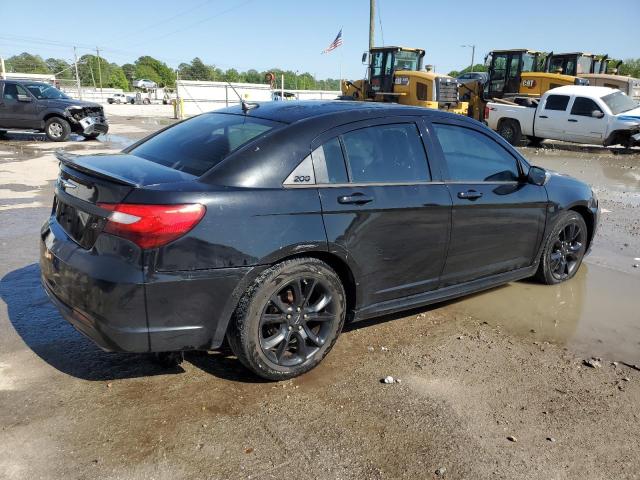 Vin: 1c3ccbcg1dn743840, lot: 52881195, chrysler 200 limited 20133
