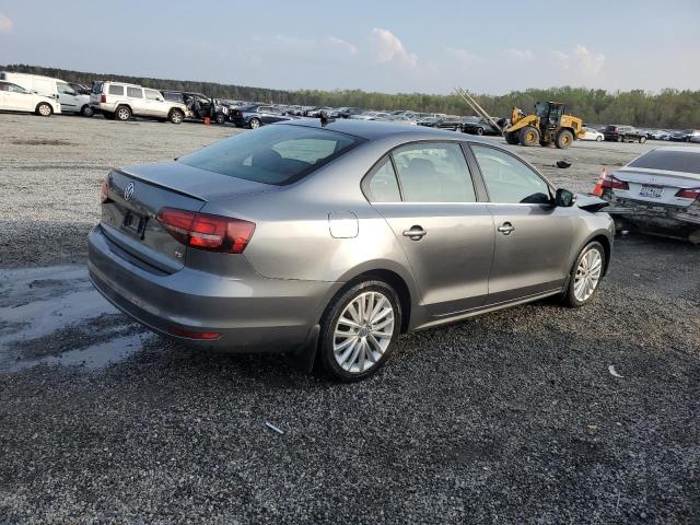 Vin: 3vwl17aj3gm309914, lot: 51681525, volkswagen jetta sel 20163