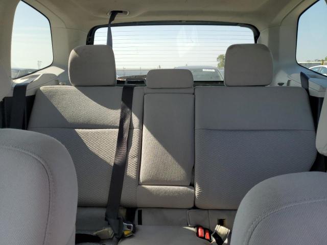 2018 SUBARU FORESTER 2 - JF2SJAGC9JH507009
