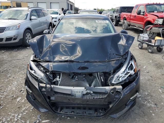 2020 NISSAN ALTIMA SL - 1N4BL4EV1LC134682